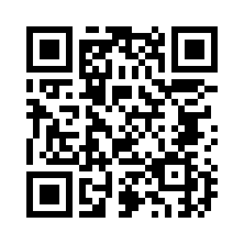 QR Code for 17AfMtFRdCQrcWvPM9LnYo2fZHtfGEG6FZ