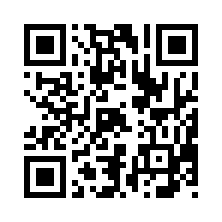 QR Code for 17AfNVXjsbt2SCYyD1Qdes2i66nc9k7aGX