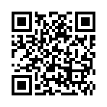 QR Code for 17AfPUkRtDpjucDcC3Co5SusfEuQ9ESuPg