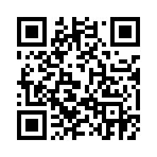 QR Code for 17AfRhNUSuaPC7G9EX5a1iViTtW1BAnisy