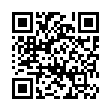 QR Code for 17AfRhzQLpiDkSaASw625fPTqaNbhKWMg8