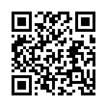 QR Code for 17AfTKL8SRMyTdnbZktCvBkzZDXUob1Enp