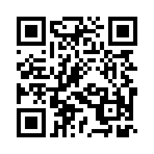 QR Code for 17AfW3VRpMGMANBNudQL6Q63U9mtnhWLTY