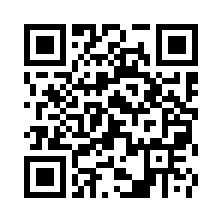QR Code for 17AfWWaUcGoYM9gtxFawUkbQuFfjDQu1zv