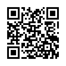 QR Code for 17AfZCTCa7Qyve8CZNfxYu7y4LFD7JNVMi