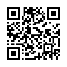 QR Code for 17AffKcNr7BrAGZ5wpn6bZAQLsuZEmzvEd