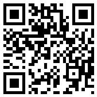 QR Code for 17AfhQ7MEWUV1GXLNgiTy53BiAucvrFUDM