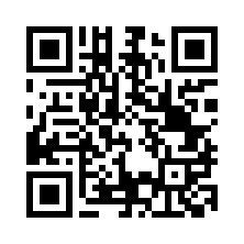 QR Code for 17AfmViYXxUfs1infMxdouwPd23PrFbYmQ
