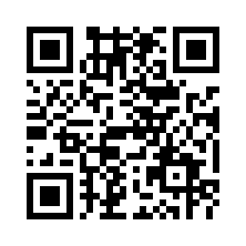 QR Code for 17Afmp2YszNHmkFjHFUtFz4ZP3vyV3fq4A