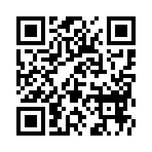 QR Code for 17AfnBi4n95uZYGrZcP4Ds6muyu1Hj6bZb