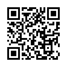 QR Code for 17Afni2YPiT1WjhAtqM55LGsPtevgV5PND
