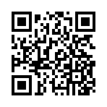QR Code for 17AfqdaWw24szQfLuVWDjFVPfx2cSeXZWZ