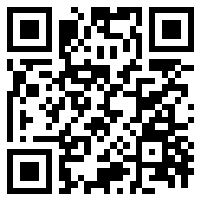 QR Code for 17AfrWnyJVsHvzzvzButmmkYBeqfoaXhpX