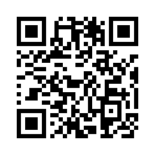 QR Code for 17AftyoGHUhNdZf3ZWrL83DLECpCiXd4p1