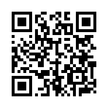 QR Code for 17AfyYYWMmTqNAJLhwPjgrHJD6R7fcoca3