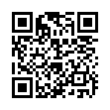 QR Code for 17Ag3aZAoj2vC7xw8QXcErfGKCDx7mveLD