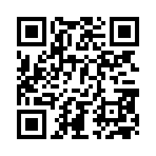 QR Code for 17Ag4Lfcy3o7cNLRyUow2sVnSsrq4T3pNd