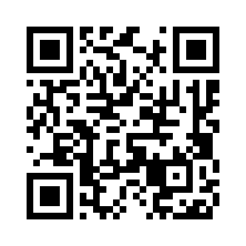 QR Code for 17Ag4ZXjXP8q9Enb16k4LyRxT1FgkcJMz