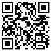 QR Code for 17Ag9Tf8VgbQZi6voDLfMkR2yXc94BeTkR