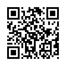 QR Code for 17Ag9p99yo4CLrAUtaeEJt6hCitr2TS2oV