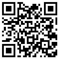 QR Code for 17AgASvNB7LUSknNBLtSk1wW69GEvwSrAe