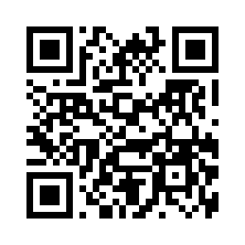 QR Code for 17AgDbUVpJgpxfyLFvAWyoDFv2LJWvyffs