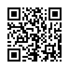 QR Code for 17AgECcjP3v6NnNgthUVSwkV2CWod3uboL