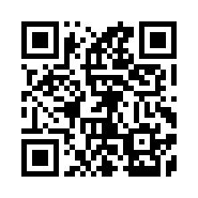 QR Code for 17AgJDoYfAqaQ6YSyjzc7nbc5LfjbX1xPt