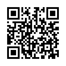 QR Code for 17AgKJHjY4hqtPziVSyFpV6NPqceEWTdMJ