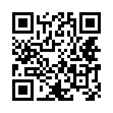 QR Code for 17AgKPJ6raaA6AnYpFbemfH4QQzco2rNPP