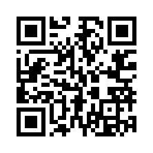 QR Code for 17AgMNk38F1TfvDFbM65AvE6ihhBNx4cz4