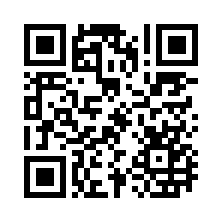 QR Code for 17AgNmm3WCxbzXJ6iSJrPUTjvGqPdABHth