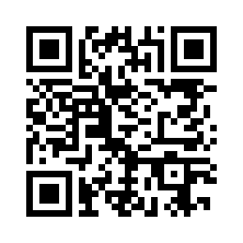 QR Code for 17AgSm3BAXbXaMfsT8uBYV1113AxdEBLd7