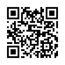 QR Code for 17AgTLmY2phhTBCb56ozVNTT3M8zHcEcCd