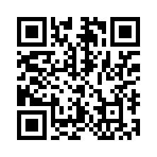 QR Code for 17AgUrR9FFHS3RLbB96LGDkadUMGFmWiaA