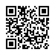 QR Code for 17AgUtkCGT5JuL2cWu2P4J3ABLNGXofixQ