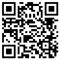 QR Code for 17AgVwFxpAhurBL6xZ41mn3QefeakR16c3