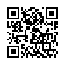 QR Code for 17AgYppqmGD1JbbG2CnA3kP8ZuxwwDaixw