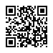 QR Code for 17AgampYtBeibKzZvDq2bE5nJJGeMxo7FM