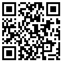 QR Code for 17AgcDReuZN12NSc2xRUbZny4b8zeHzQTe