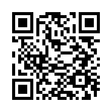 QR Code for 17AgcbghT3TzR2vDtq46YAvsgMNfrqds2a
