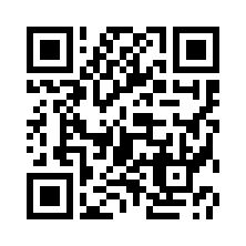 QR Code for 17Agdvfd6QCaqauWK3QGuVai5VTpxbRBzH