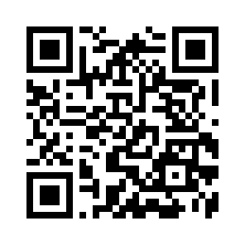 QR Code for 17AgeQbexdh1ht8SwDRaGxdVhqwV7pBas5