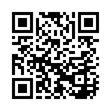 QR Code for 17Agfsa3eTMk7Vsz9qnd5YXCc7bkYgQtHH