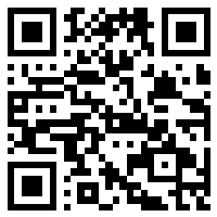 QR Code for 17AghPyhssFSvUoamhYcCbdZnx4RWQi1Ep