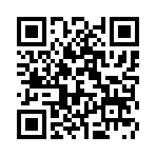 QR Code for 17Agn8Lu6KUo3GsuwXjftTSpe7bDXvcaa1