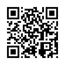 QR Code for 17AgppwtkA8D46DbsPfVSk9WJHBN2kwSAa