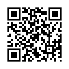 QR Code for 17Agq4hwma7Y5cbcxm8psxjQu47moHc9FV
