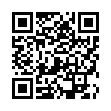 QR Code for 17AgtFbYxdChdxyTxfQLzTB6tpzDNndSyk