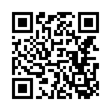 QR Code for 17AgtGknQnTA2S2cqCSxv9GfAA5jVwZe5A